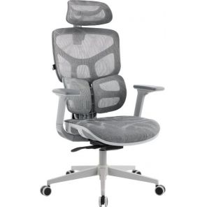   Everprof Alfa Grey  