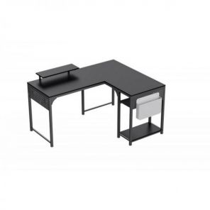    Eureka ZX-L150B-B-RU, Black