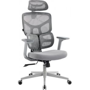   Everprof Omega Grey  