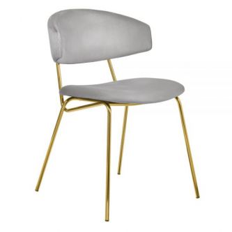  BRADEX HOME Elle   , 
