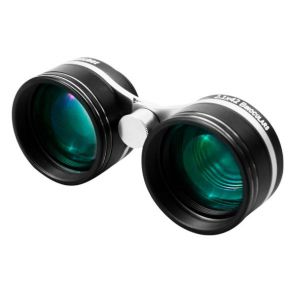   Sky-Watcher 2,1x42