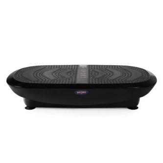  3D VictoryFit VF-S800 ()