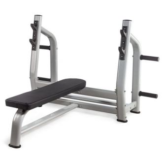 ������ ��� ���� ������ VictoryFit VF-A5007