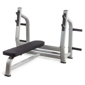 ������ ��� ���� ������ VictoryFit VF-A5007