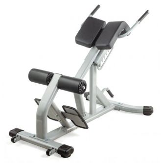 �������������� ��������� (������� ����) VictoryFit VF-A5006