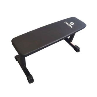     DFC CRYSTAL FM-CS703BK