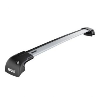  Thule WingBar Edge  Fixpoint / . ,  S, 9591
