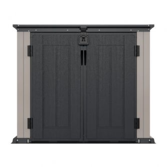   Duramax MultiStore 800L