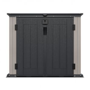   Duramax MultiStore 800L