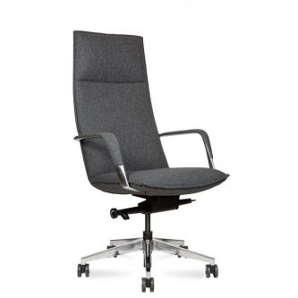   Norden Parker Fabric  