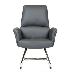   Norden Bonno CF /  /  