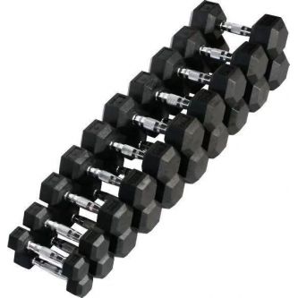   VictoryFit VF-SET110  ()  1-10 