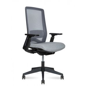    Norden Williams black LB /  / 