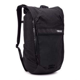  Thule Paramount Commuter Backpack, 20L, Black
