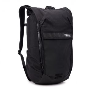  Thule Paramount Commuter Backpack, 20L, Black