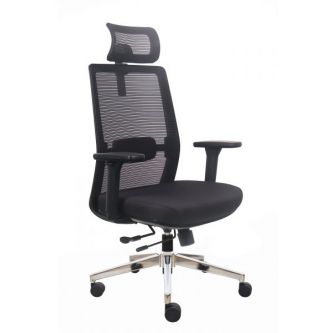   Norden Right grey /  /   / 