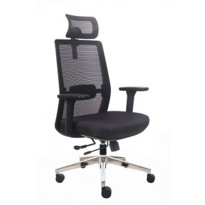   Norden Right black  /