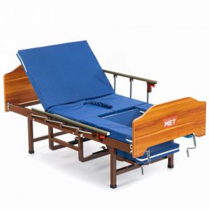   MET DM-350 (MET TARYS)