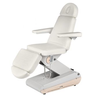   Mizomed MK150 BEAUTY LaREiNA