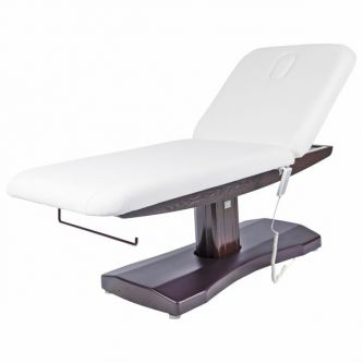 ��������� ���� Mizomed 2238TA