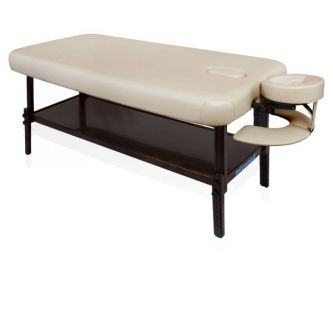   Mizomed Classic-Flat SCF3M32