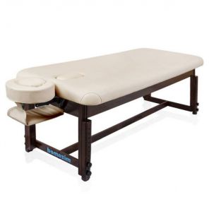   Mizomed Essence-Flat SEF3S30+H