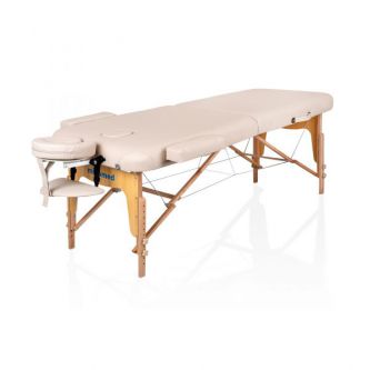    Mizomed Premium Pro 2 beige