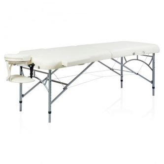    Mizomed Premium AL 2 cream