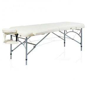    Mizomed Premium AL 2 cream