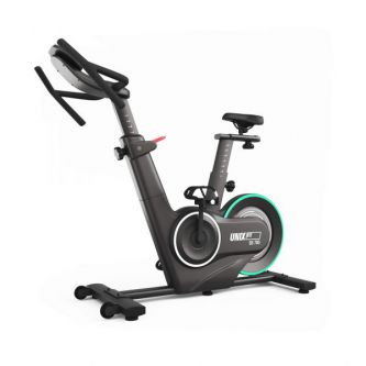  - UNIX Fit Smart Light 700