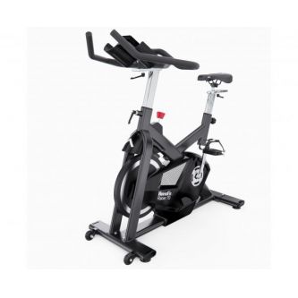  DFC HOUSEFIT RACER 70