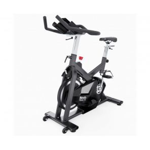  DFC HOUSEFIT RACER 70