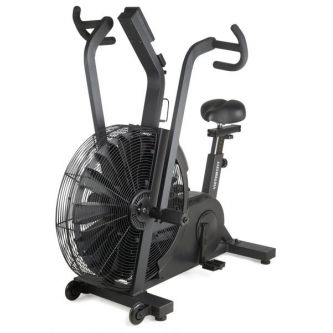  VictoryFit VF-AirBike GT PRO 1