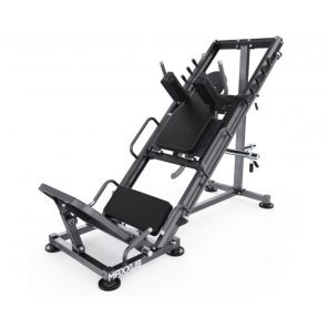 - DFC MAXXUS GSMX-600023