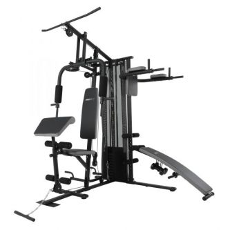   UNIX Fit BLOCK 70 MULTI