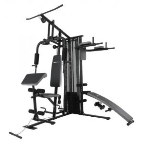   UNIX Fit BLOCK 70 MULTI