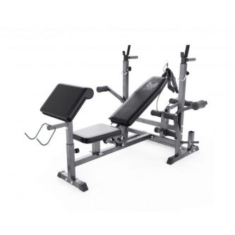      DFC GYRONETICS GN008