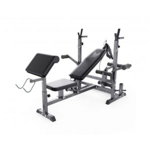      DFC GORILLA  201321B