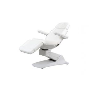   Mizomed MZ 3160 Maxi Smart  