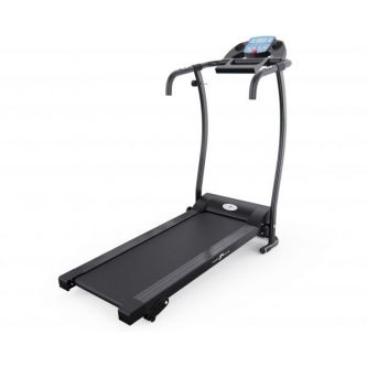   DFC NERO SPORTS T-NS105-BT