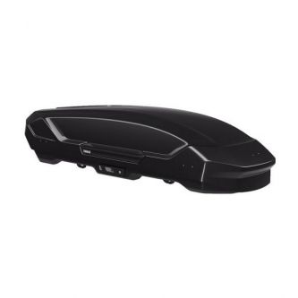 ���� Thule Motion 3 Sport