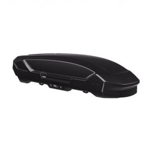 ���� Thule Motion 3 Sport