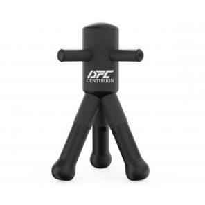    - DFC AquaAir TripleStrike Bag With Arms