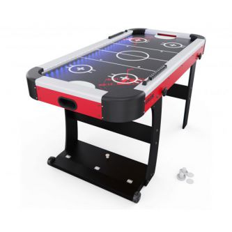   -  DFC IRIS 153  76 ,  , 