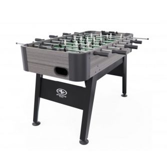   -  DFC Athletic 54" 137  68 