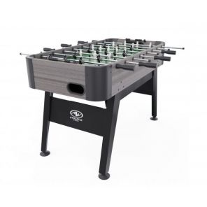   -  DFC Athletic 54" 137  68 