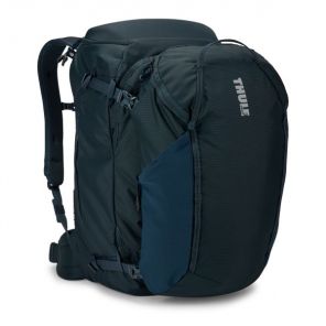   Thule Landmark Travel Pack 60L Woman - Darkest Blue