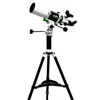  Sky-Watcher StarTravel BK 102 AZ PRONTO   Star Adventurer