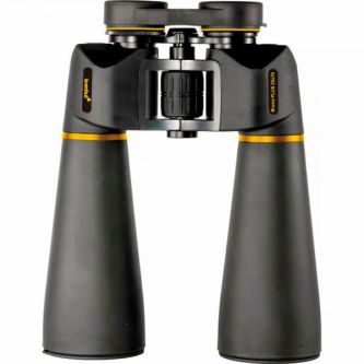  Levenhuk Bruno PLUS 25x70