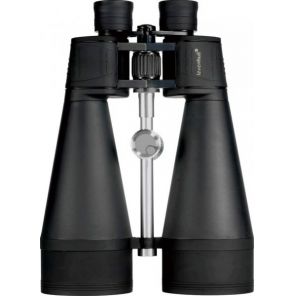  Levenhuk Bruno BASE 20x80